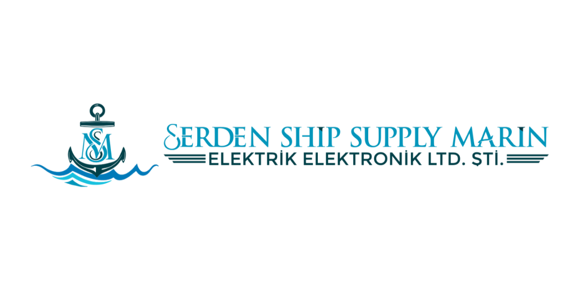 Serden Ship Supply Marin